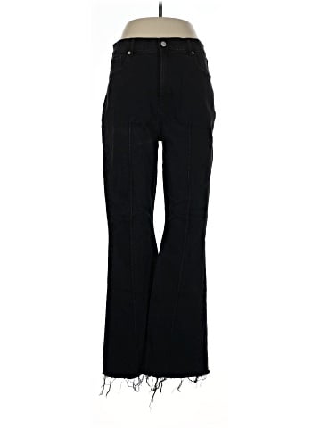 Ann Taylor LOFT Jeans (view 1)