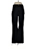 Ann Taylor LOFT Black Jeans Size 32 waist - photo 1