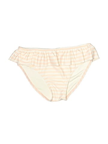 Tucker + Tate Two Piece Swimsuit (view 1)