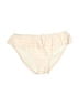 Tucker + Tate Ivory Pink Two Piece Swimsuit Size 8 - photo 1