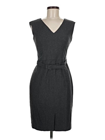 Banana Republic Casual Dress (view 1)
