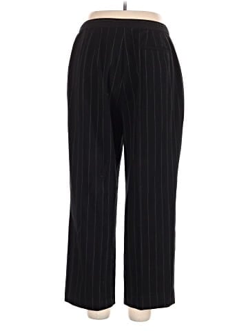East5th Dress Pants (view 2)