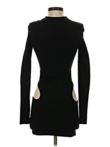 Edikted Cocktail Dress (view 2)