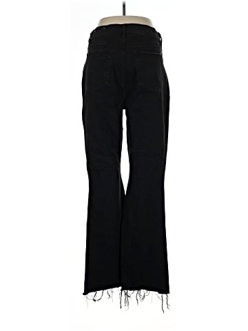 Ann Taylor LOFT Jeans (view 2)