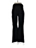 Ann Taylor LOFT Black Jeans Size 32 waist - photo 2