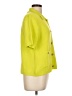 Zara Green Cardigan Size L - photo 4