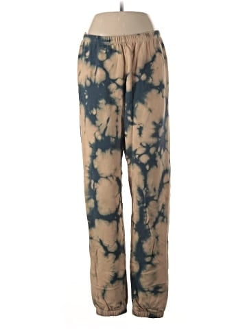 LACAUSA Casual Pants (view 1)