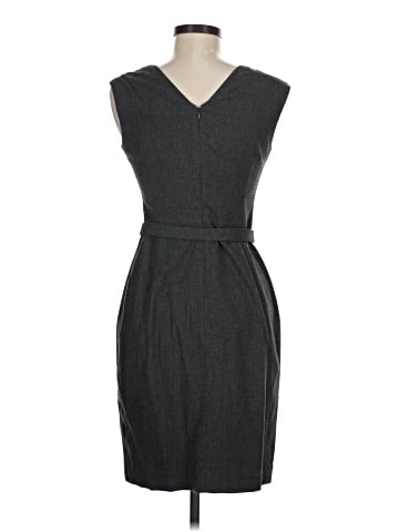 Banana Republic Casual Dress (view 2)
