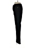 Ann Taylor LOFT Black Jeans Size 32 waist - photo 5
