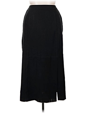 Studio Works Formal Skirt (view 1)