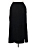 Studio Works Black Formal Skirt Size 14 - photo 1
