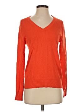 Qualfort Pullover Sweater (view 1)