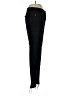 Ann Taylor LOFT Black Jeans Size 32 waist - photo 4