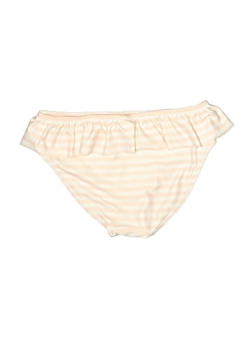 Tucker + Tate Two Piece Swimsuit (view 2)