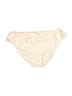 Tucker + Tate Ivory Pink Two Piece Swimsuit Size 8 - photo 2
