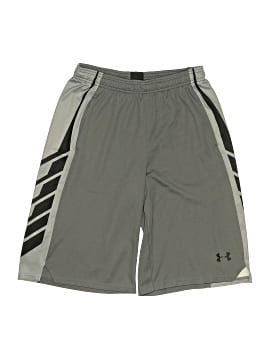 Under Armour Athletic Shorts (view 1)