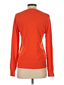 Qualfort Pullover Sweater (view 2)