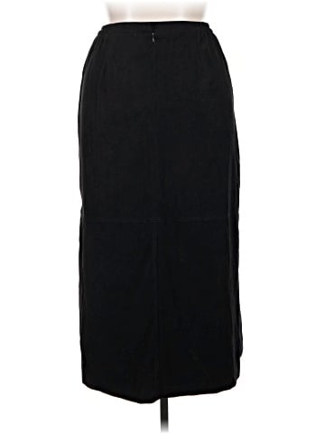 Studio Works Formal Skirt (view 2)
