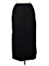 Studio Works Black Formal Skirt Size 14 - photo 2