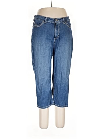 Lee Jeans (view 1)