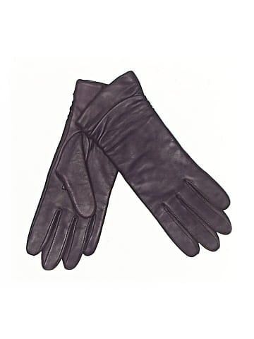 Assorted Brands Gloves (view 1)
