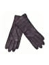 Assorted Brands Burgundy Gloves Size XL - photo 1