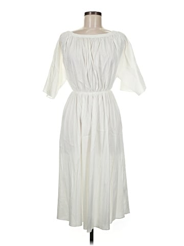 Patrizia Pepe Casual Dress (view 1)