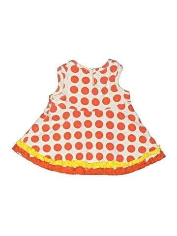 Rare Editions Dress (view 2)