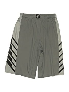 Under Armour Athletic Shorts (view 2)