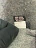 Assorted Brands Gray Tank Top Size S - photo 7