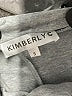 Kimberly C. Gray Active Pants Size S - photo 7