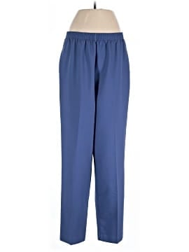 Allison Daley Casual Pants (view 1)