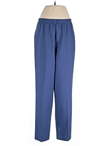 Allison Daley Casual Pants (view 1)