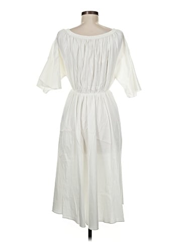 Patrizia Pepe Casual Dress (view 2)