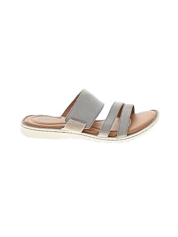 Born Sandals (view 1)