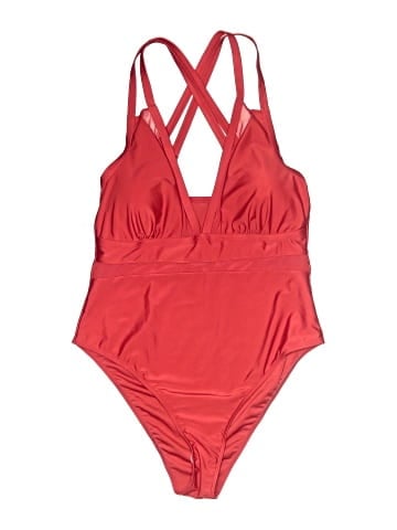 Unbranded One Piece Swimsuit (view 1)