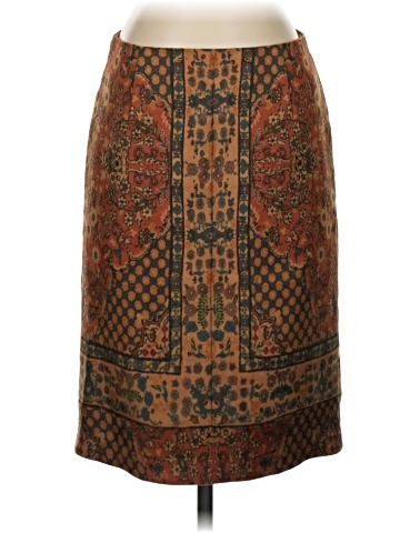 Kobi Halperin Casual Skirt (view 1)
