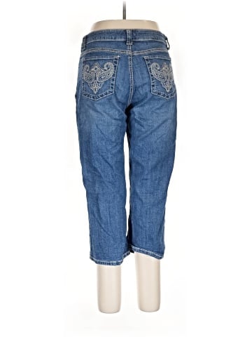 Lee Jeans (view 2)