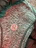 Lululemon Athletica Teal Active Tank Size S (estimated) - photo 7