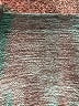 Lululemon Athletica Teal Active Tank Size S (estimated) - photo 8