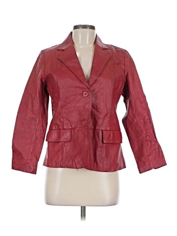 Chadwicks Blazer (view 1)