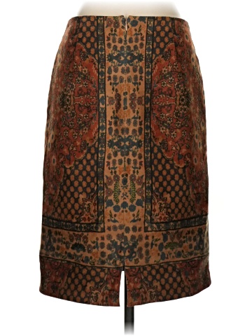Kobi Halperin Casual Skirt (view 2)