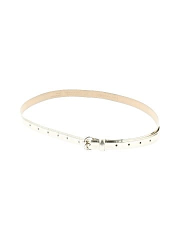 Banana Republic Leather Belt (view 1)