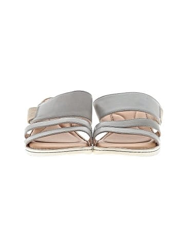 Born Sandals (view 2)