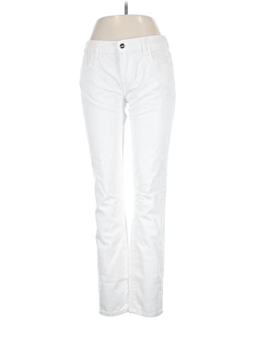 Ralph Lauren Jeans (view 1)