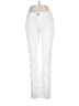 Ralph Lauren White Jeans Size 31 waist - photo 1
