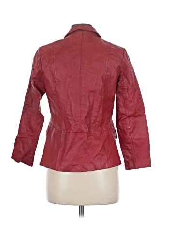 Chadwicks Blazer (view 2)