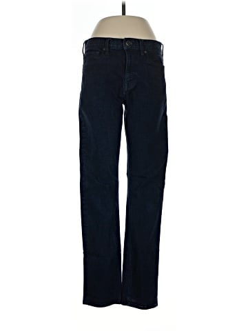 Banana Republic Jeans (view 1)