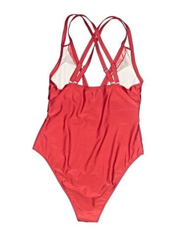 Unbranded One Piece Swimsuit (view 2)