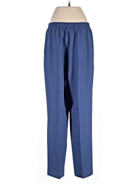 Allison Daley Casual Pants (view 2)